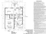 3913 Jade Drive - Photo 36