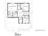 3913 Jade Drive - Photo 37