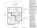3913 Jade Drive - Photo 38