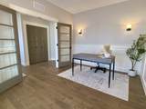3913 Jade Drive - Photo 5