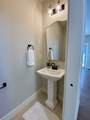 3913 Jade Drive - Photo 6