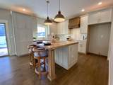 3913 Jade Drive - Photo 7