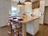 3913 Jade Drive - Photo 8