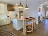 3913 Jade Drive - Photo 9