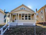 501 8TH Street - Photo 1