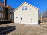 501 8TH Street - Photo 2