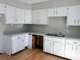 501 8TH Street - Photo 5
