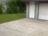 12409 44th Court - Photo 12