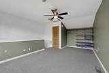1812 State Street - Photo 22