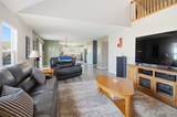 26003 Old Farm Court - Photo 13