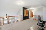 26003 Old Farm Court - Photo 25
