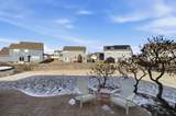 26003 Old Farm Court - Photo 29
