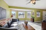 26003 Old Farm Court - Photo 4