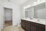 1838 Southern Circle - Photo 12