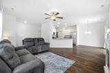 1838 Southern Circle - Photo 7