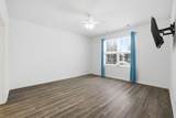 1838 Southern Circle - Photo 10