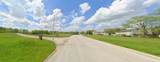 976 Mesa Court - Photo 4