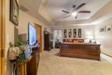 2078 Bluestem Parkway - Photo 30