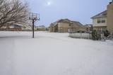 2078 Bluestem Parkway - Photo 8