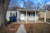 3128 Indian Road - Photo 2