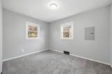 3128 Indian Road - Photo 11