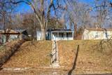 3128 Indian Road - Photo 23