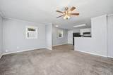 3128 Indian Road - Photo 4