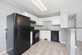 3128 Indian Road - Photo 8