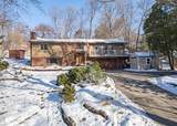 3 Heather Lane - Photo 1