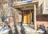 3 Heather Lane - Photo 2