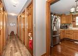 3 Heather Lane - Photo 11