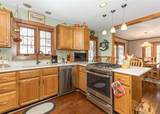 3 Heather Lane - Photo 12