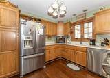 3 Heather Lane - Photo 13