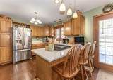 3 Heather Lane - Photo 14