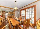3 Heather Lane - Photo 15