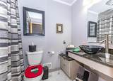 3 Heather Lane - Photo 16