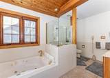 3 Heather Lane - Photo 17