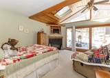3 Heather Lane - Photo 18