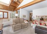 3 Heather Lane - Photo 19