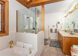 3 Heather Lane - Photo 20
