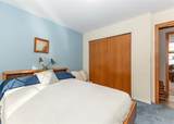 3 Heather Lane - Photo 21