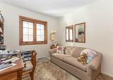 3 Heather Lane - Photo 23