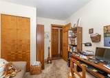 3 Heather Lane - Photo 24