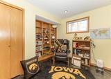 3 Heather Lane - Photo 25
