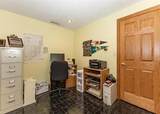 3 Heather Lane - Photo 26