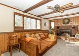 3 Heather Lane - Photo 27