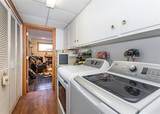 3 Heather Lane - Photo 29