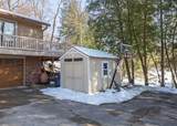 3 Heather Lane - Photo 30
