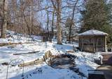 3 Heather Lane - Photo 32