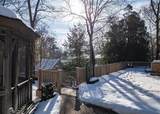 3 Heather Lane - Photo 33